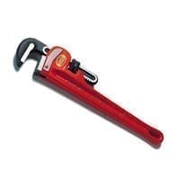 Ridgid/Reed Pipe Wrenches